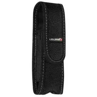 Ledlenser Latarka P7