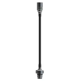 Ledlenser Latarka Workers Friend 4w1, LED, wodoodporna, z magnesem, akumulator, funkcje światła białego i czerwonego, model 2023