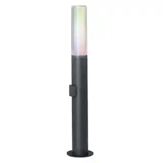 Ledvance Lampa ogrodowa 478299 Wi-Fi