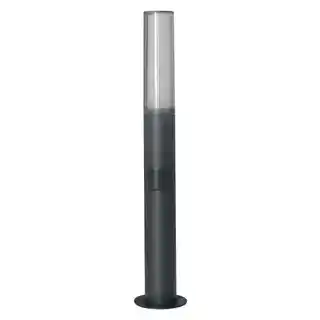 Ledvance Lampa ogrodowa 478299 Wi-Fi