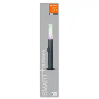 Ledvance Lampa ogrodowa 478299 Wi-Fi