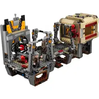 Lego 75180