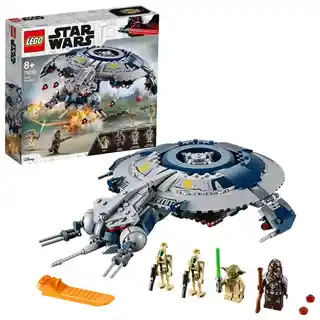 Lego 75233