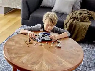 Lego 75233