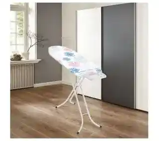 Leifheit 72577 Classic M Basic deska do prasowania