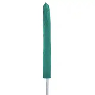 Leifheit LinoLift 600 QuickStart 60m Suszarka ogrodowa