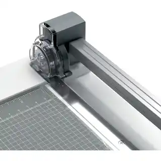 Leitz Trymer Precision Home Office A4, Długość cięcia 297 mm