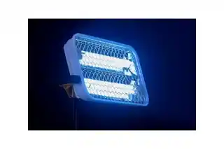Lena Lighting Lampa UV-C Sterilon 72W Lampa wiruso i bakteriobójcza