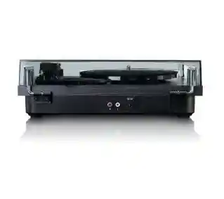 Lenco Gramofon LS-10 Drewno