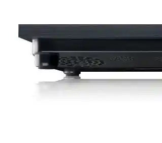 Lenco Gramofon LS-10 Drewno