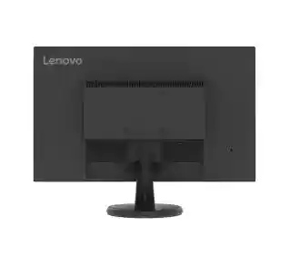 Lenovo C27-40 (63DDKAT6EU) 27 cali Full HD VA 75Hz 4ms monitor LED