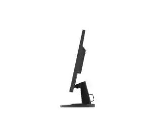 Lenovo C27-40 (63DDKAT6EU) 27 cali Full HD VA 75Hz 4ms monitor LED