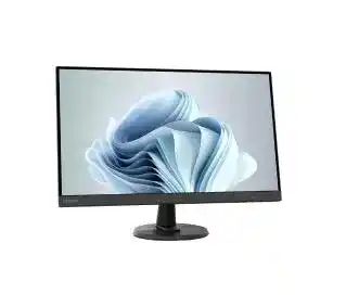 Lenovo C27-40 (63DDKAT6EU) 27 cali Full HD VA 75Hz 4ms monitor LED