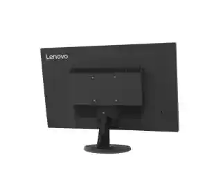 Lenovo C27-40 (63DDKAT6EU) 27 cali Full HD VA 75Hz 4ms monitor LED