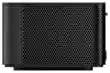 Lenovo Głośnik ThinkSmart Bar 5.0 Black 11RTZ9ATGE
