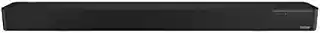 Lenovo Głośnik ThinkSmart Bar 5.0 Black 11RTZ9ATGE