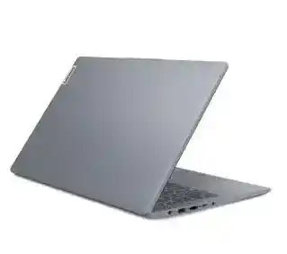 Lenovo IdeaPad Slim 3 15ABR8 15,6 R5 7530U 16GB 512GB SSD Win11 laptop