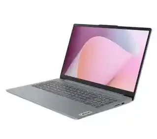Lenovo IdeaPad Slim 3 15ABR8 15,6 R5 7530U 16GB 512GB SSD Win11 laptop