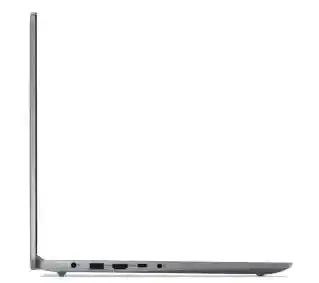Lenovo IdeaPad Slim 3 15ABR8 15,6 R5 7530U 16GB 512GB SSD Win11 laptop