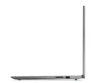 Lenovo IdeaPad Slim 3 15ABR8 15,6 R5 7530U 16GB 512GB SSD Win11 laptop