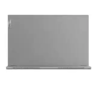 Lenovo L15 66E4UAC1WL 15,6 Full HD IPS 60Hz 6ms Przenośny Monitor LED