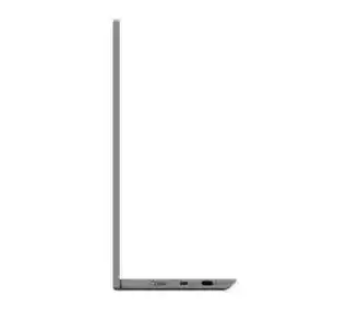 Lenovo L15 66E4UAC1WL 15,6 Full HD IPS 60Hz 6ms Przenośny Monitor LED