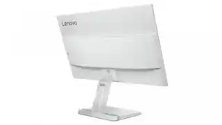 Lenovo L24i-4A 67BCKAC6EU 23,8 Full HD IPS 100Hz 1ms MPRT Monitor LED