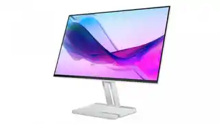 Lenovo L24i-4A 67BCKAC6EU 23,8 Full HD IPS 100Hz 1ms MPRT Monitor LED