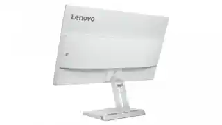 Lenovo L24i-4A 67BCKAC6EU 23,8 Full HD IPS 100Hz 1ms MPRT Monitor LED