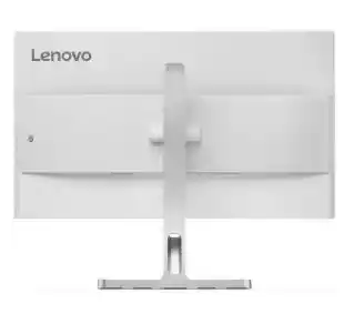 Lenovo L24m-4A 23,8 Full HD IPS 100Hz 1ms Monitor LED