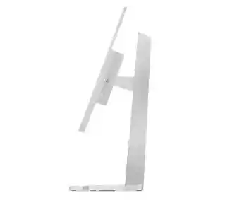 Lenovo L24m-4A 23,8 Full HD IPS 100Hz 1ms Monitor LED