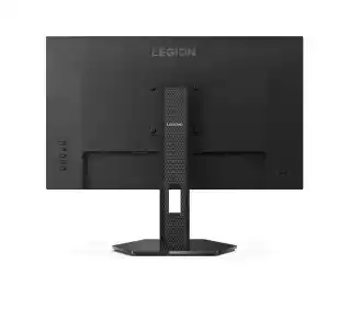 Lenovo Legion 27Q-11 27 2K IPS 300Hz 0,5ms MPRT Gamingowy Monitor LED