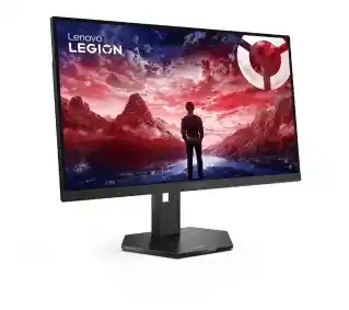 Lenovo Legion 27Q-11 27 2K IPS 300Hz 0,5ms MPRT Gamingowy Monitor LED