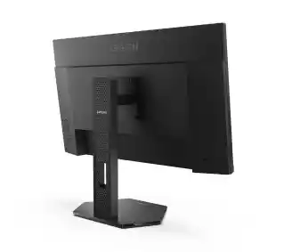 Lenovo Legion 27Q-11 27 2K IPS 300Hz 0,5ms MPRT Gamingowy Monitor LED