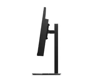 Lenovo Legion 27Q-11 27 2K IPS 300Hz 0,5ms MPRT Gamingowy Monitor LED