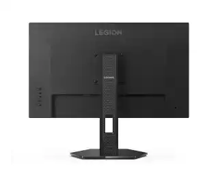 Lenovo Legion 27QD-10 (67D2UAC1EU) 27 2K IPS 240Hz 0,5ms MPRT Gamingowy Monitor LED