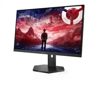 Lenovo Legion 27QD-10 (67D2UAC1EU) 27 2K IPS 240Hz 0,5ms MPRT Gamingowy Monitor LED