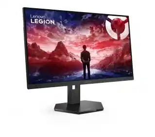 Lenovo Legion 27QD-10 (67D2UAC1EU) 27 2K IPS 240Hz 0,5ms MPRT Gamingowy Monitor LED
