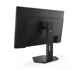 Lenovo Legion 27QD-10 (67D2UAC1EU) 27 2K IPS 240Hz 0,5ms MPRT Gamingowy Monitor LED