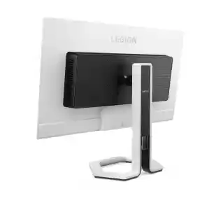 Lenovo Legion Pro 32UD-10 (69D0GACBEU) 31,5 4K QD-OLED 240Hz 0,03ms Gamingowy Monitor OLED