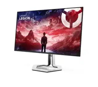 Lenovo Legion Pro 32UD-10 (69D0GACBEU) 31,5 4K QD-OLED 240Hz 0,03ms Gamingowy Monitor OLED