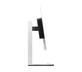 Lenovo Legion Pro 32UD-10 (69D0GACBEU) 31,5 4K QD-OLED 240Hz 0,03ms Gamingowy Monitor OLED