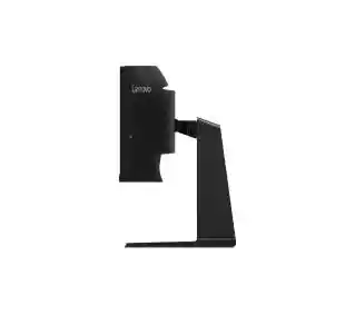 Lenovo Legion R45w-30 (67B1GAC3EU) 44 cale 5K VA 165Hz 1ms Zakrzywiony monitor LED