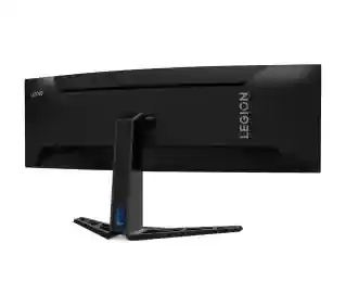 Lenovo Legion R45w-30 (67B1GAC3EU) 44 cale 5K VA 165Hz 1ms Zakrzywiony monitor LED