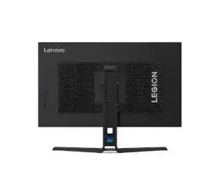 Lenovo Legion Y27h-30 (66F6UAC3EU) 27 cali 2K IPS 165Hz 1ms Gamingowy monitor LED