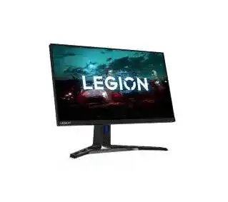 Lenovo Legion Y27h-30 (66F6UAC3EU) 27 cali 2K IPS 165Hz 1ms Gamingowy monitor LED
