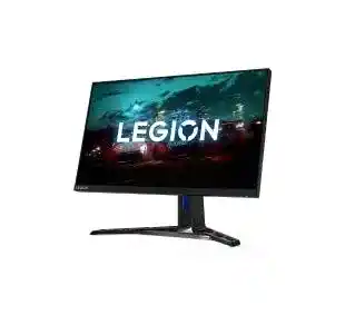 Lenovo Legion Y27h-30 (66F6UAC3EU) 27 cali 2K IPS 165Hz 1ms Gamingowy monitor LED
