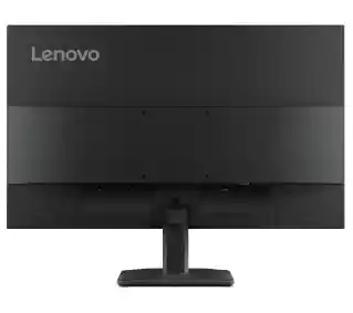 LENOVO Monitor L24-4E 23.8 FHD IPS 4ms 100Hz Czarny