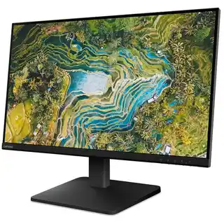 Lenovo Monitor L27qe 27 2560x1440px IPS 100Hz 4 ms
