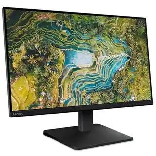 Lenovo Monitor L27qe 27 2560x1440px IPS 100Hz 4 ms
